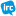 http://irc.lv/images/irc_lv_icons2.ico